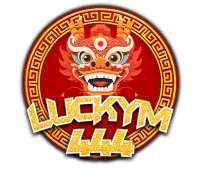 luckym444